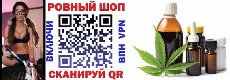 Купить закладку Кокаин  Марихуана  Меф  АМФ  ГАШИШ  A-PVP  Конаково